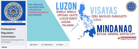 prc gensan contact number|[List] PRC Contact Number and Email Address .